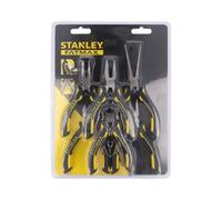 FMHT0-80541 set: FATMAX® blister 6pcs. STANLEY