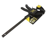 FMHT0-83235 universal clamp glass fibre reinforced polyamide max. 300 mm Stanley