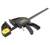 FMHT0-83239 Universal Clamp Polyamide Max 300mm Size: XL FATMAX® STANLEY