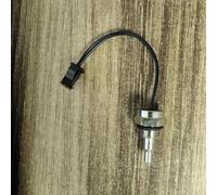 FMJZJF for intex Hot Tub spa Water PUM FIX SSP-H-10-2 SSP-H-20-M E99 Temperature Sensor Malfunction Thermostat Temperature Sensor Part Number 1321