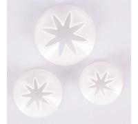 FMM 3 Set Daisy