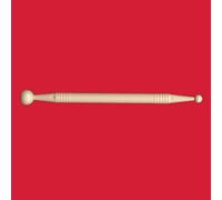 FMM Ball Tool 1 & 2/Double Ended Sugarcraft