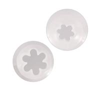 FMM Cutter Lily of Valley Cake Cutting Tool Shape Flower Stencil Fondant Paste