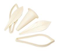 FMM Exotic lily cutter set