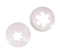 FMM lily of the valley cutter set
