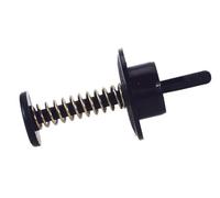 FMM Plunger Cutter - Blossom