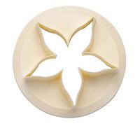 FMM Rose Calyx Cutter 70MM