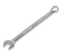 FMMT13030-0 Spanner Ring Jaw 7mm Chrome Vanadium Steel FATMAX® STANLEY