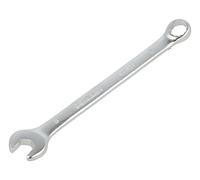 FMMT13031-0 Spanner Ring Jaw 8mm Chrome Vanadium Steel FATMAX® STANLEY
