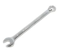 FMMT13032-0 Spanner Ring Jaw 9mm Chrome Vanadium Steel FATMAX® STANLEY