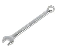 FMMT13033-0 Spanner Ring Jaw 10mm Chrome Vanadium Steel FATMAX® STANLEY