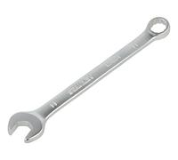 FMMT13034-0 Key Ring Jaw 11mm Chrome Vanadium Steel FATMAX® STANLEY