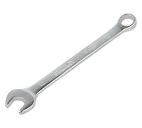FMMT13035-0 Spanner Ring Jaw 12mm Chrome Vanadium Steel FATMAX® STANLEY
