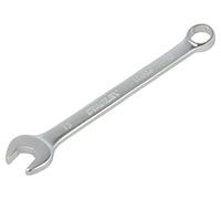FMMT13036-0 Spanner Ring Jaw 13mm Chrome Vanadium Steel FATMAX® STANLEY