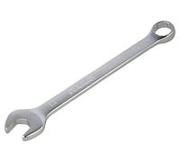FMMT13037-0 Spanner Ring Jaw 14mm Chrome Vanadium Steel FATMAX® STANLEY