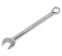 FMMT13038-0 Spanner Ring Jaw 15mm Chrome Vanadium Steel FATMAX® STANLEY
