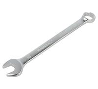 FMMT13039-0 Spanner Ring Jaw 16mm Chrome Vanadium Steel FATMAX® STANLEY