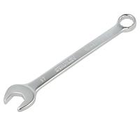 FMMT13040-0 Key Ring Jaw 17mm Chrome Vanadium Steel FATMAX® STANLEY