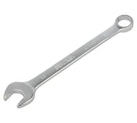FMMT13041-0 Spanner Ring Jaw 18mm Chrome Vanadium Steel FATMAX® STANLEY