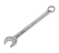FMMT13042-0 Spanner Ring Jaw 19mm Chrome Vanadium Steel FATMAX® STANLEY
