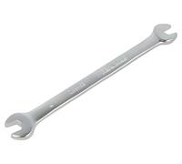 FMMT13062-0 Spanner Flat 6mm,7mm Chrome Vanadium Steel FATMAX® STANLEY