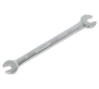 FMMT13065-0 Key Flat 8mm,9mm Chrome Vanadium Steel FATMAX® STANLEY