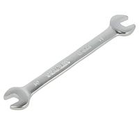 FMMT13066-0 Key Flat 10mm,11mm Chrome Vanadium Steel FATMAX® STANLEY