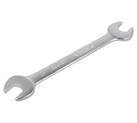 FMMT13069-0 Spanner Flat 16mm,17mm Chrome Vanadium Steel FATMAX® STANLEY