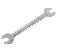 FMMT13070-0 Key Flat 18mm,19mm Chrome Vanadium Steel FATMAX® STANLEY