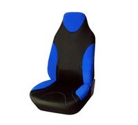 Fmofireo Car Seat Cover For Carseat Universal Auto Protective Covers For Front Seats Interior Automotive Seat Covers Protectors(C)