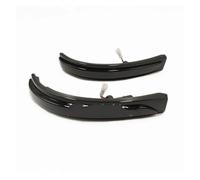 Fmofireo For Kia For Sorento 2016 2017 2018 2019 2020 Dynamic LED Side Mirror Blinker Flowing Light Turn Signal Indicator Lamp Wing Mirror Indicator Blinker