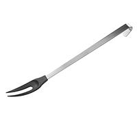 FMprofessional 22127 Carving Fork, Stainless Steel/Plastic