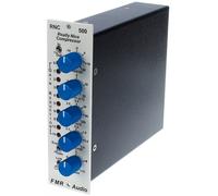 FMR Audio RNC 500