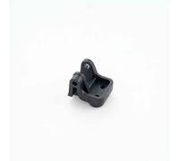 FMS 1/10 RC Cars RC Crawler RC Trucks Parts for 1/10 Toyota FJ40, ROCHOBBY 1:10 Atlas: Thrust BAR Mount
