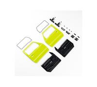 FMS 1:12 Jimny Side Door Replacement Part FMS-C1193