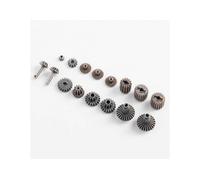 FMS 1:12 Land Rover RC Gear Set Upgrade Component FMS-C1693