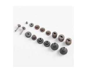 FMS 1:12 Land Rover RC Gear Set Upgrade Component FMS-C1693