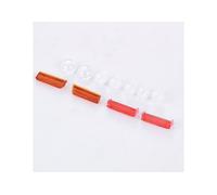 FMS 1:24 Smasher Lens Set V1 V2 Upgrade Component FMS-C3049