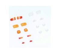 FMS 12483 Lens Set for FCX24M Discovery RC Car FMS-C3478