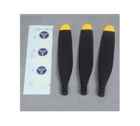 FMS 14 x 8 3-Blade RC Aircraft Propeller for P40B Flying Tiger FMSPROP012