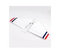 FMS 64MM F-16 Main Wing Set RC Aircraft Blue Angels FMSER102BT