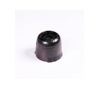 FMS 800mm A6M Zero V2 Cowl RC Aircraft Replacement Part FMSPB108