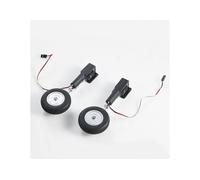 FMS 80mm F-86 Sabre RC Aircraft Main Landing Gear System FMSEO113