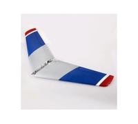 FMS 80mm F-86 Sabre Sky Blazer Main Wing Set RC Jet FMSEO102SB