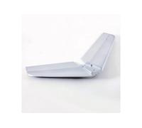 FMS 80MM F-86 SABRE 'THE HUFF' HORIZONTAL STABILIZER FMSEO103