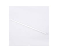 FMS 80MM F-86 Sabre Wing Pipe RC Aircraft Component FMSEO108