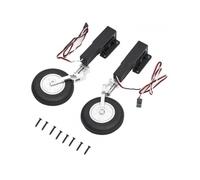 FMS 90mm Avanti Main Landing Gear System RC Aircraft FMSEV116