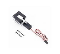 FMS 90mm E-Retract Electronic Landing Gear Front RC Aircraft FMSREX064