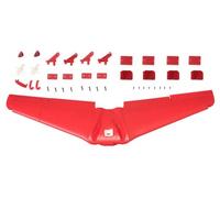 FMS BAE Hawk 80mm Main Wing Set RC Aircraft Component FMSRD102