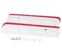 FMS Beaver V2 Main Wing Set 2000mm RC Aircraft Wing FMSPQ102-1